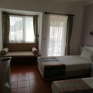 https://karbel-beach.aegeanhotels.net