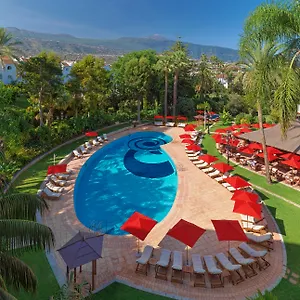https://hotel-botanico-the-oriental-spa-garden.tenerifehoteles.net