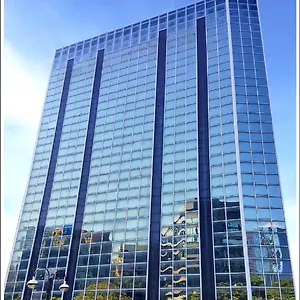 4* Отель Western Tsim Sha Tsui