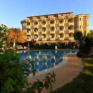 https://mutlu.aegeanhotels.net