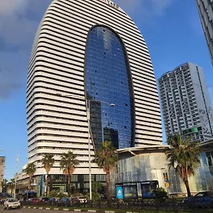 Luxury , Батуми Грузия