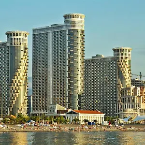 Orbi Sea Wiev , Батуми Грузия