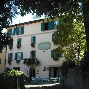 https://il-fondaccio.emilia-romagnahotels.net