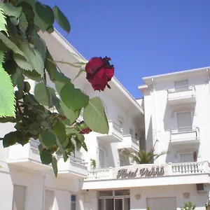 https://hotel-vienna-bellaria-igea-marina-47814.emilia-romagnahotels.net
