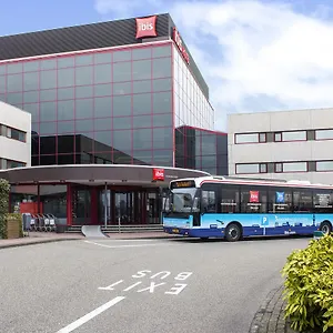 https://ibis-schiphol-amsterdam-airport.thehaguehotels.net