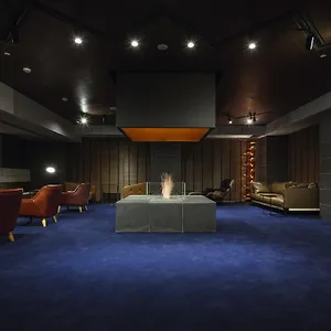 book here