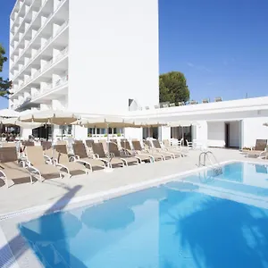 https://grupotel-farrutx-can-picafort.balearic-islands.net