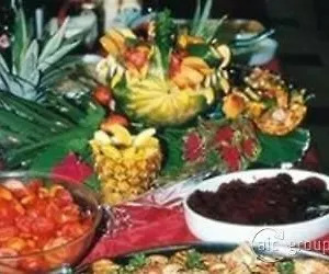 https://hotel-diana-rimini.emilia-romagnahotels.net