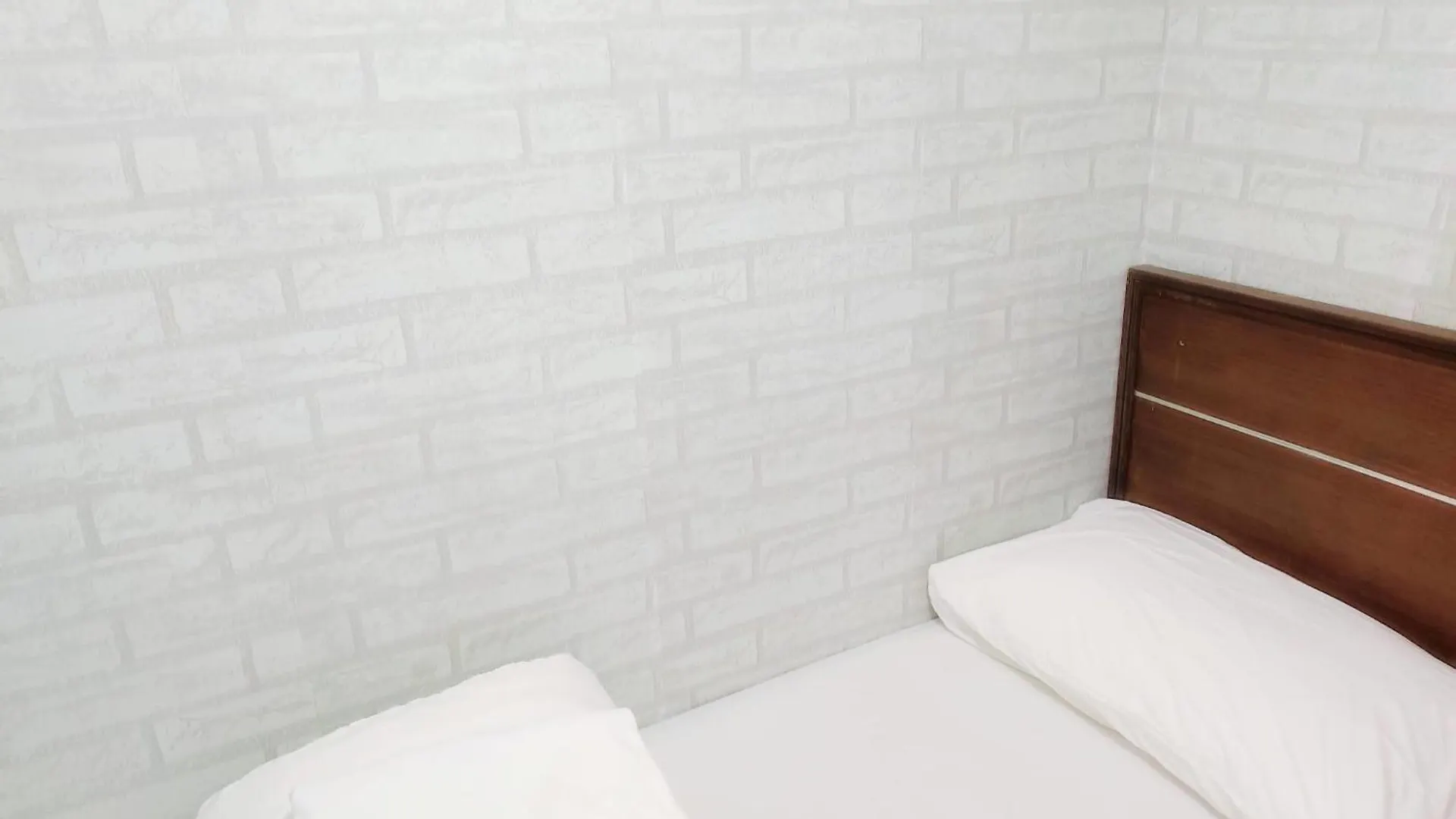 Tempo Inn West Kowloon Hsr Station Hong Kong